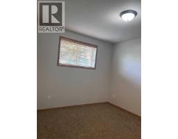 A, 4813 49 Street W, Olds, AB T4H1E3 Photo 27