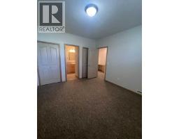 A, 4813 49 Street W, Olds, AB T4H1E3 Photo 30