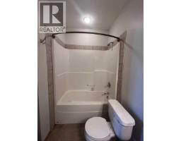 A, 4813 49 Street W, Olds, AB T4H1E3 Photo 36
