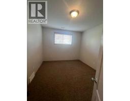 A, 4813 49 Street W, Olds, AB T4H1E3 Photo 37