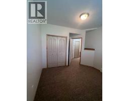 A, 4813 49 Street W, Olds, AB T4H1E3 Photo 39