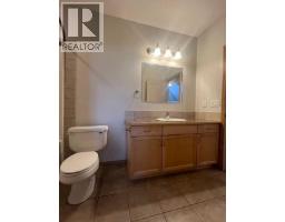 A, 4813 49 Street W, Olds, AB T4H1E3 Photo 35