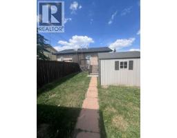A, 4813 49 Street W, Olds, AB T4H1E3 Photo 44