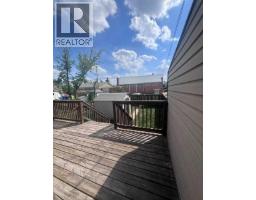 A, 4813 49 Street W, Olds, AB T4H1E3 Photo 40