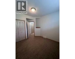 A, 4813 49 Street W, Olds, AB T4H1E3 Photo 38
