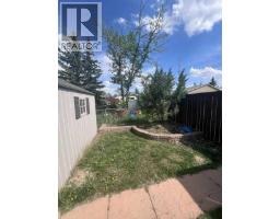 A, 4813 49 Street W, Olds, AB T4H1E3 Photo 43