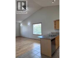 A, 4813 49 Street W, Olds, AB T4H1E3 Photo 13