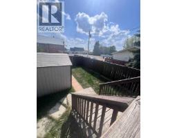 A, 4813 49 Street W, Olds, AB T4H1E3 Photo 42