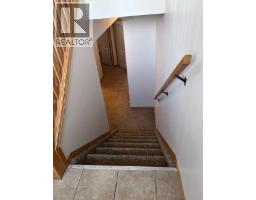 A, 4813 49 Street W, Olds, AB T4H1E3 Photo 23