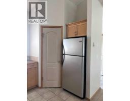 A, 4813 49 Street W, Olds, AB T4H1E3 Photo 10