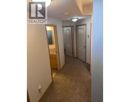 A, 4813 49 Street W, Olds, AB T4H1E3 Photo 25