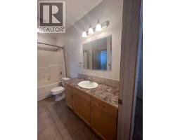 A, 4813 49 Street W, Olds, AB T4H1E3 Photo 34