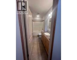 A, 4813 49 Street W, Olds, AB T4H1E3 Photo 33