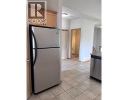 A, 4813 49 Street W, Olds, AB T4H1E3 Photo 9