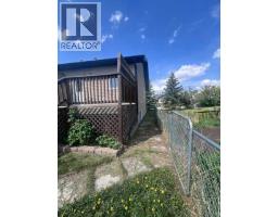 A, 4813 49 Street W, Olds, AB T4H1E3 Photo 45