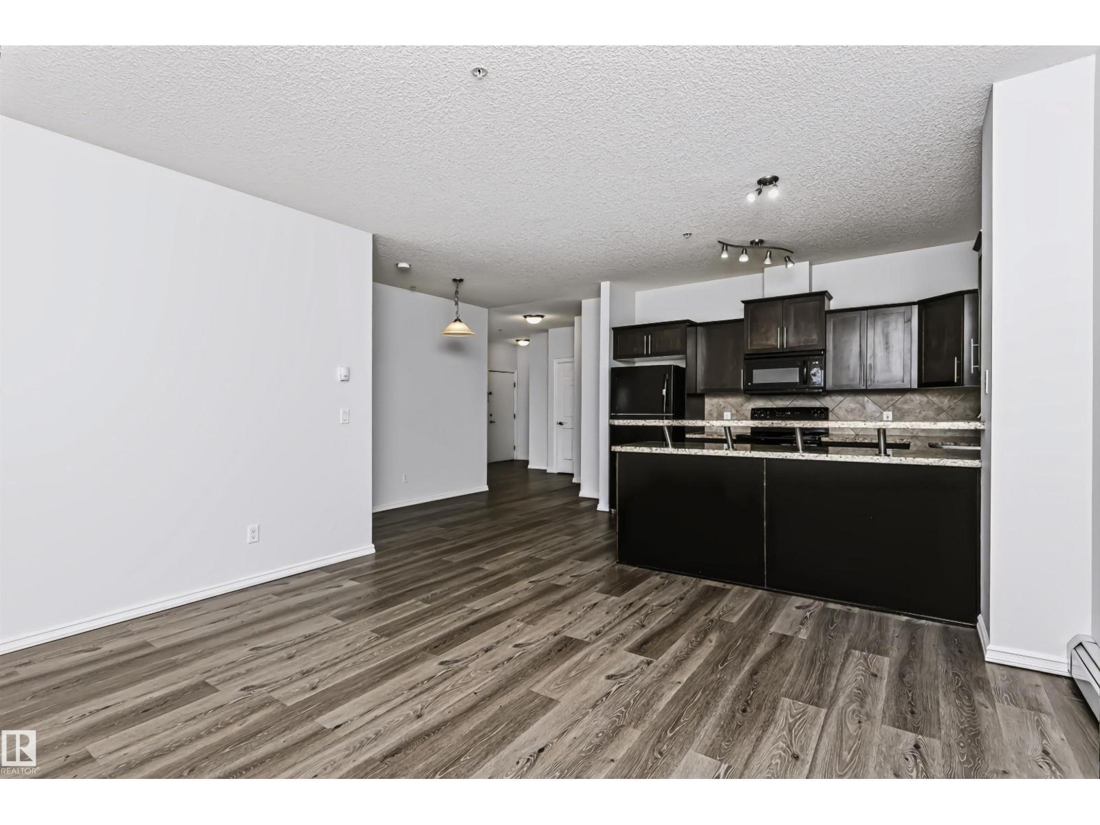 #341 263 MACEWAN RD SW - 33