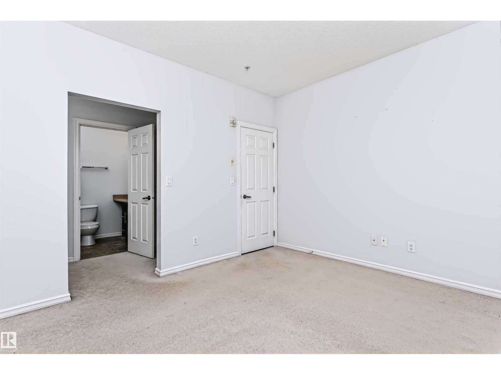 #341 263 MACEWAN RD SW - 36