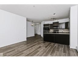 #341 263 Macewan Rd Sw, Edmonton, AB T6W0C4 Photo 33