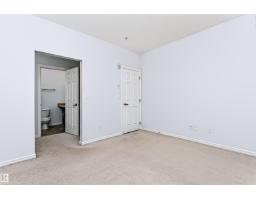 #341 263 Macewan Rd Sw, Edmonton, AB T6W0C4 Photo 36