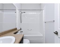 #341 263 Macewan Rd Sw, Edmonton, AB T6W0C4 Photo 44