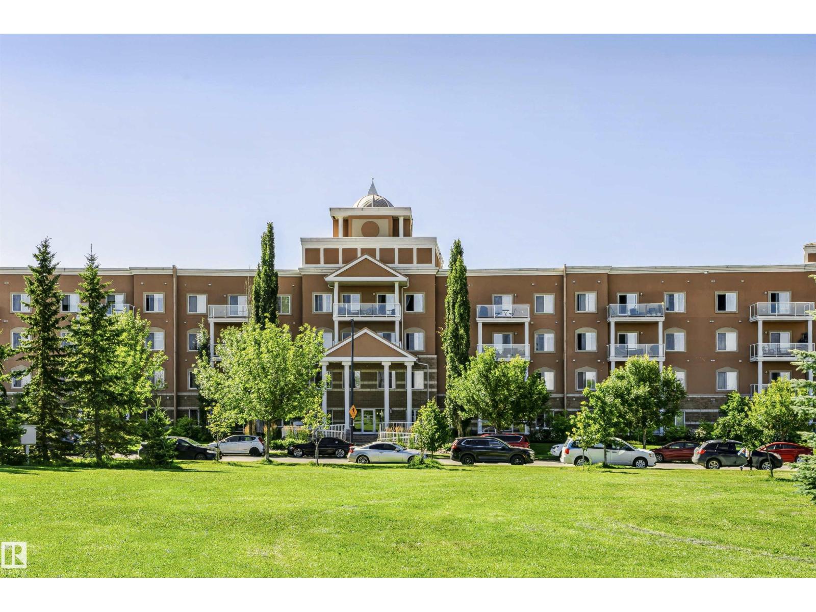 #341 263 MACEWAN RD SW - 15