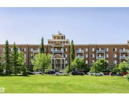 #341 263 Macewan Rd Sw, Edmonton, AB T6W0C4 Photo 15