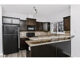 #341 263 Macewan Rd Sw, Edmonton, AB T6W0C4 Photo 25