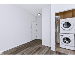 #341 263 Macewan Rd Sw, Edmonton, AB T6W0C4 Photo 46