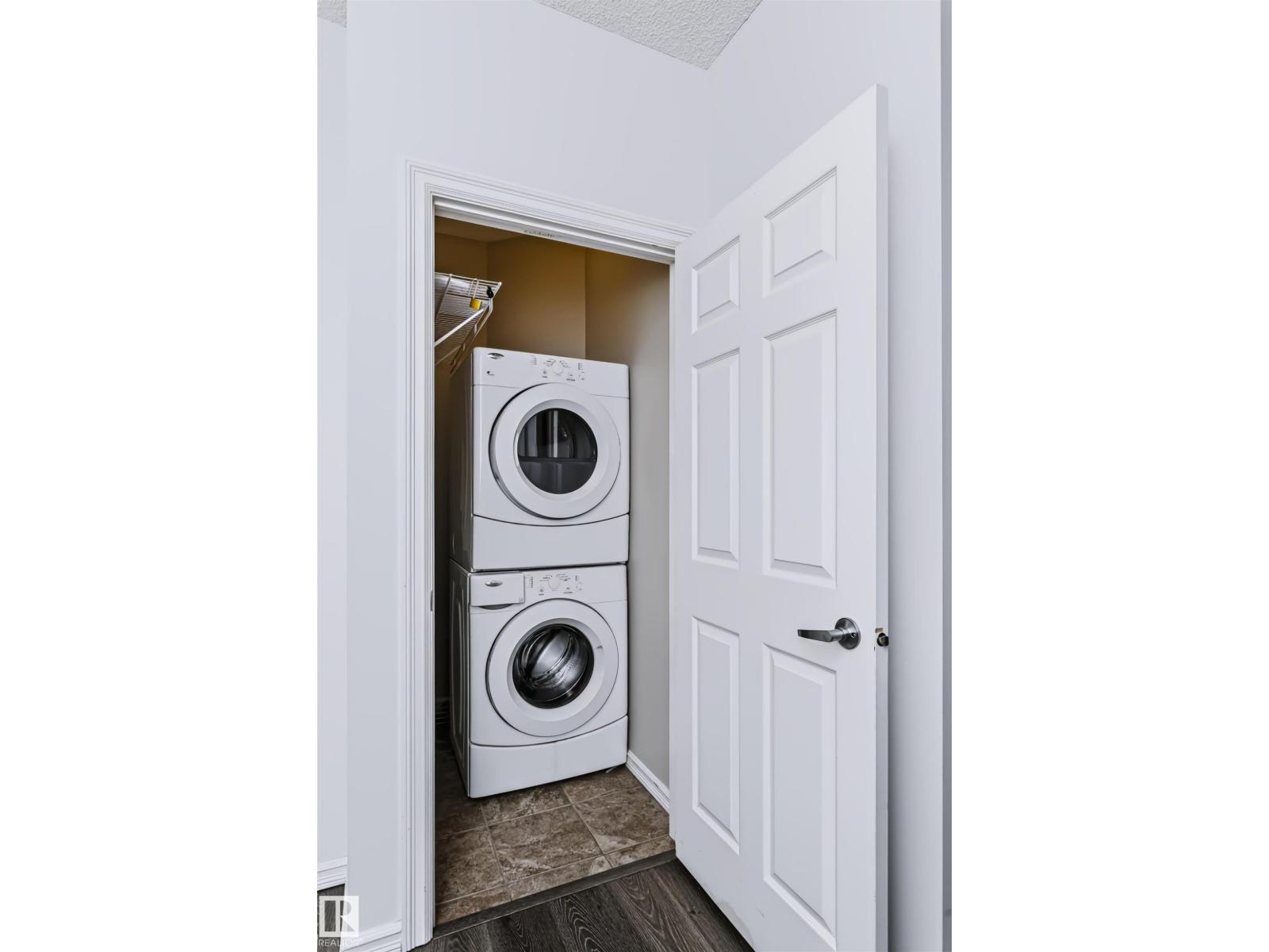 #341 263 MACEWAN RD SW - Image 47