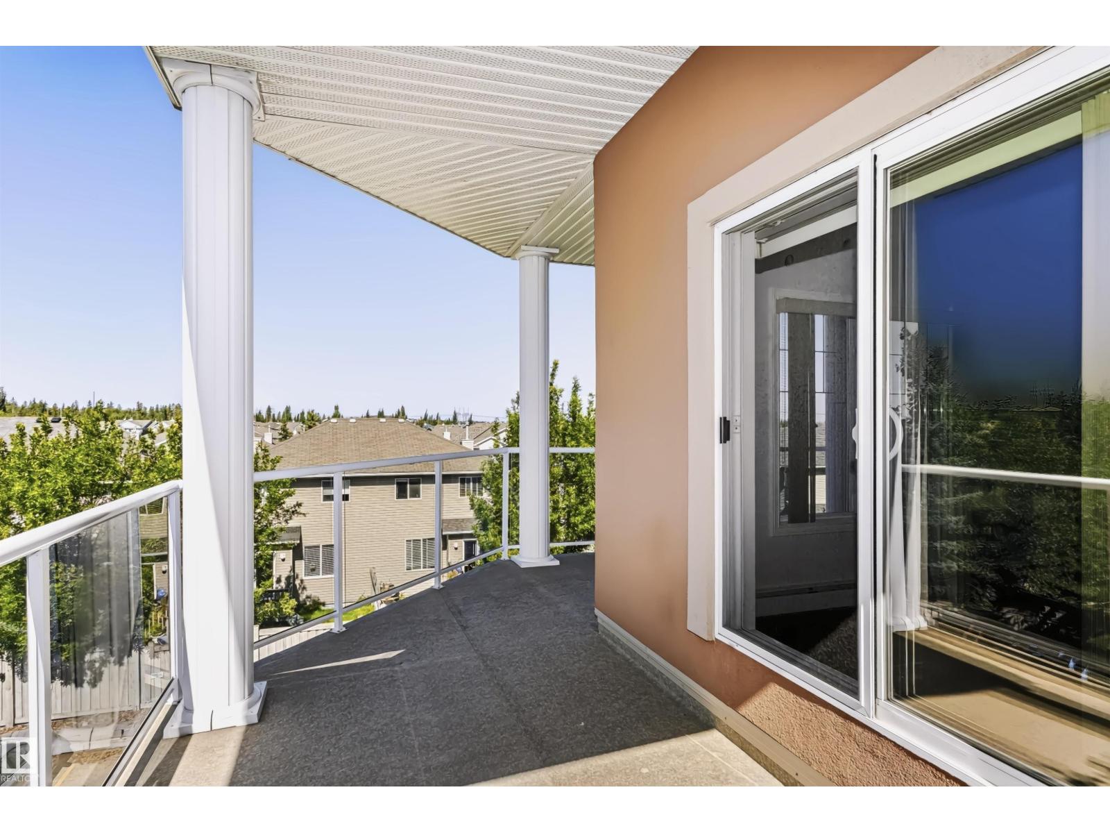 #341 263 MACEWAN RD SW - Image 48