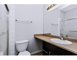 #341 263 Macewan Rd Sw, Edmonton, AB T6W0C4 Photo 39