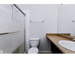 #341 263 Macewan Rd Sw, Edmonton, AB T6W0C4 Photo 40