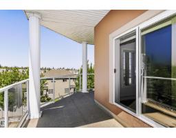 #341 263 Macewan Rd Sw, Edmonton, AB T6W0C4 Photo 48