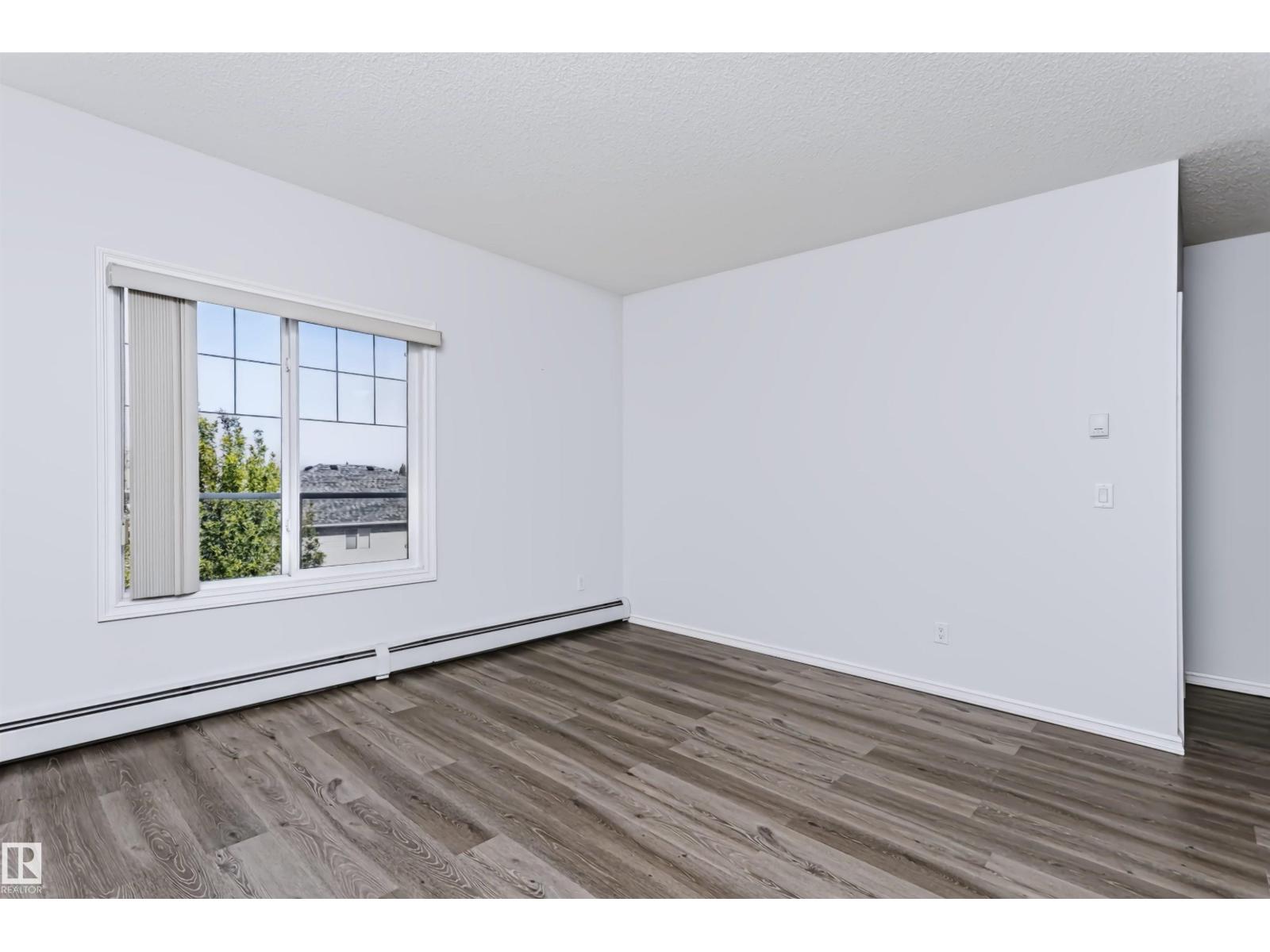 #341 263 MACEWAN RD SW - 31