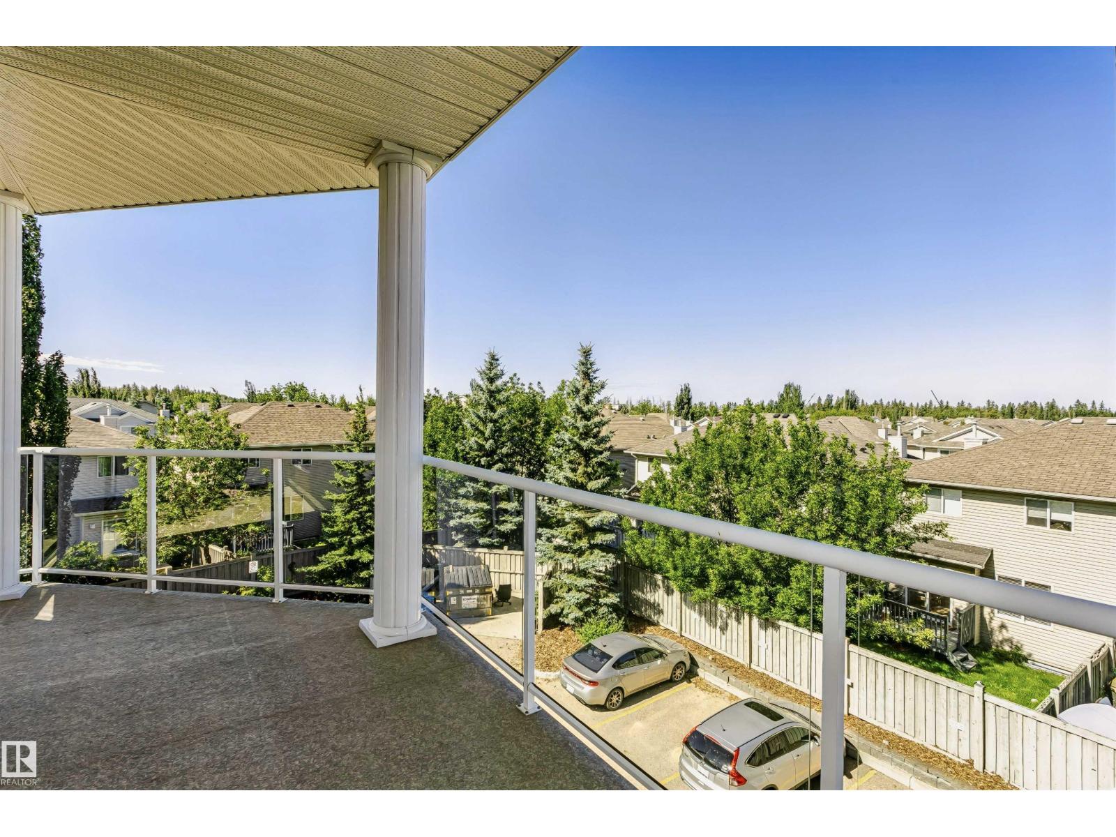 #341 263 MACEWAN RD SW - 52