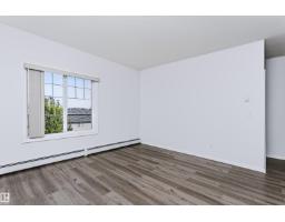 #341 263 Macewan Rd Sw, Edmonton, AB T6W0C4 Photo 31
