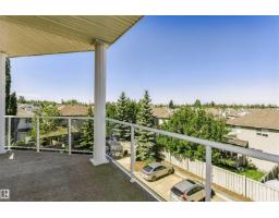 #341 263 Macewan Rd Sw, Edmonton, AB T6W0C4 Photo 52