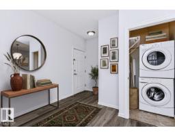 #341 263 Macewan Rd Sw, Edmonton, AB T6W0C4 Photo 6
