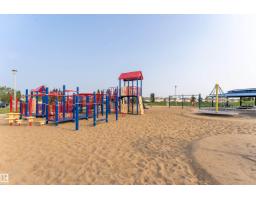#341 263 Macewan Rd Sw, Edmonton, AB T6W0C4 Photo 66
