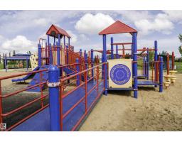#341 263 Macewan Rd Sw, Edmonton, AB T6W0C4 Photo 67