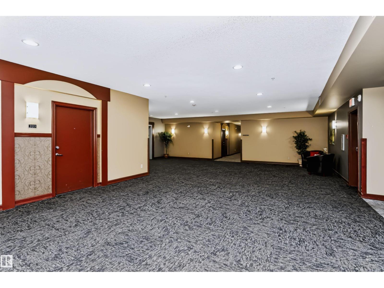 #341 263 MACEWAN RD SW - Image 56