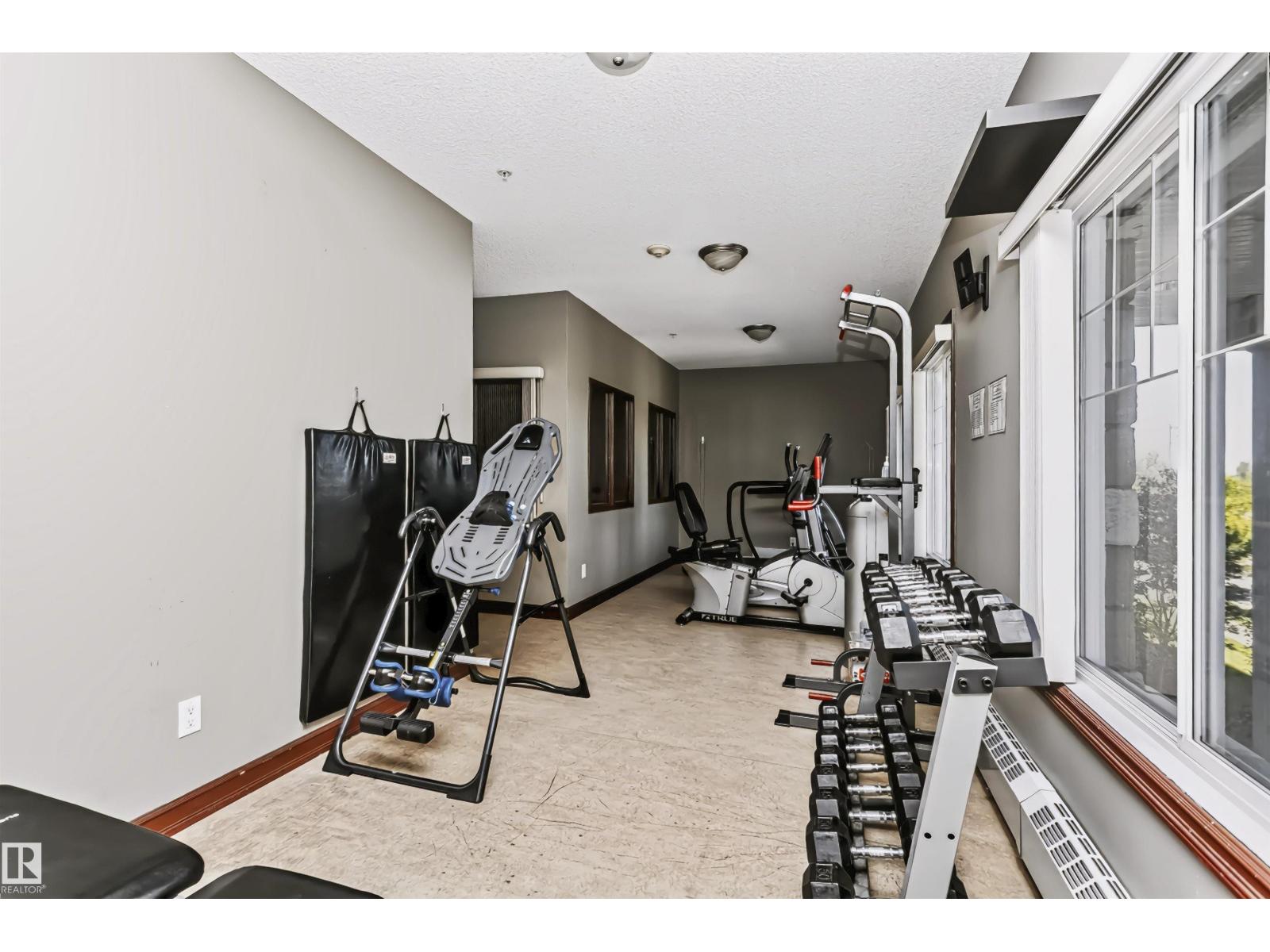 #341 263 MACEWAN RD SW - 58
