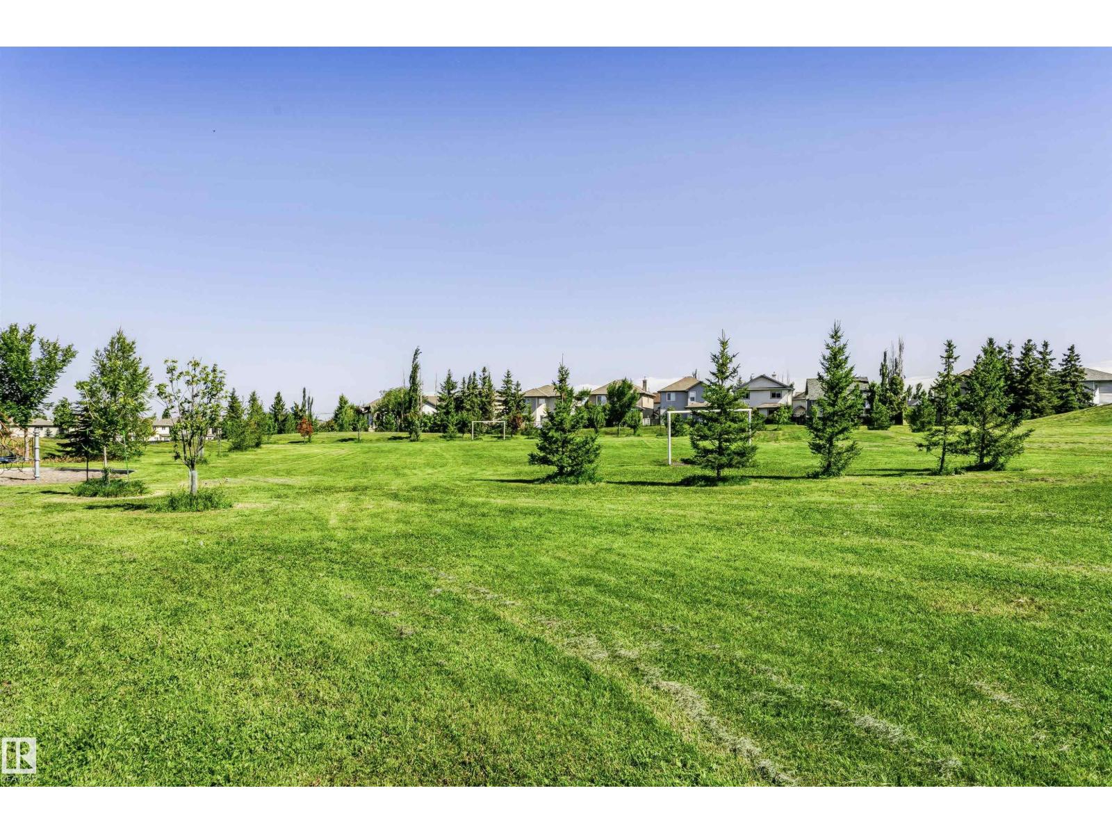 #341 263 MACEWAN RD SW - Image 60