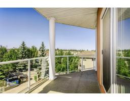 #341 263 Macewan Rd Sw, Edmonton, AB T6W0C4 Photo 50