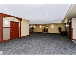 #341 263 Macewan Rd Sw, Edmonton, AB T6W0C4 Photo 56