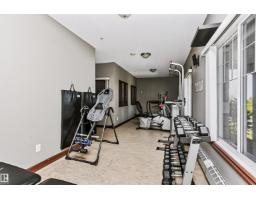 #341 263 Macewan Rd Sw, Edmonton, AB T6W0C4 Photo 58