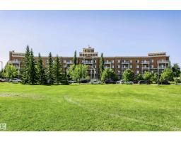 #341 263 Macewan Rd Sw, Edmonton, AB T6W0C4 Photo 59