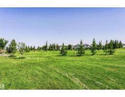 #341 263 Macewan Rd Sw, Edmonton, AB T6W0C4 Photo 60