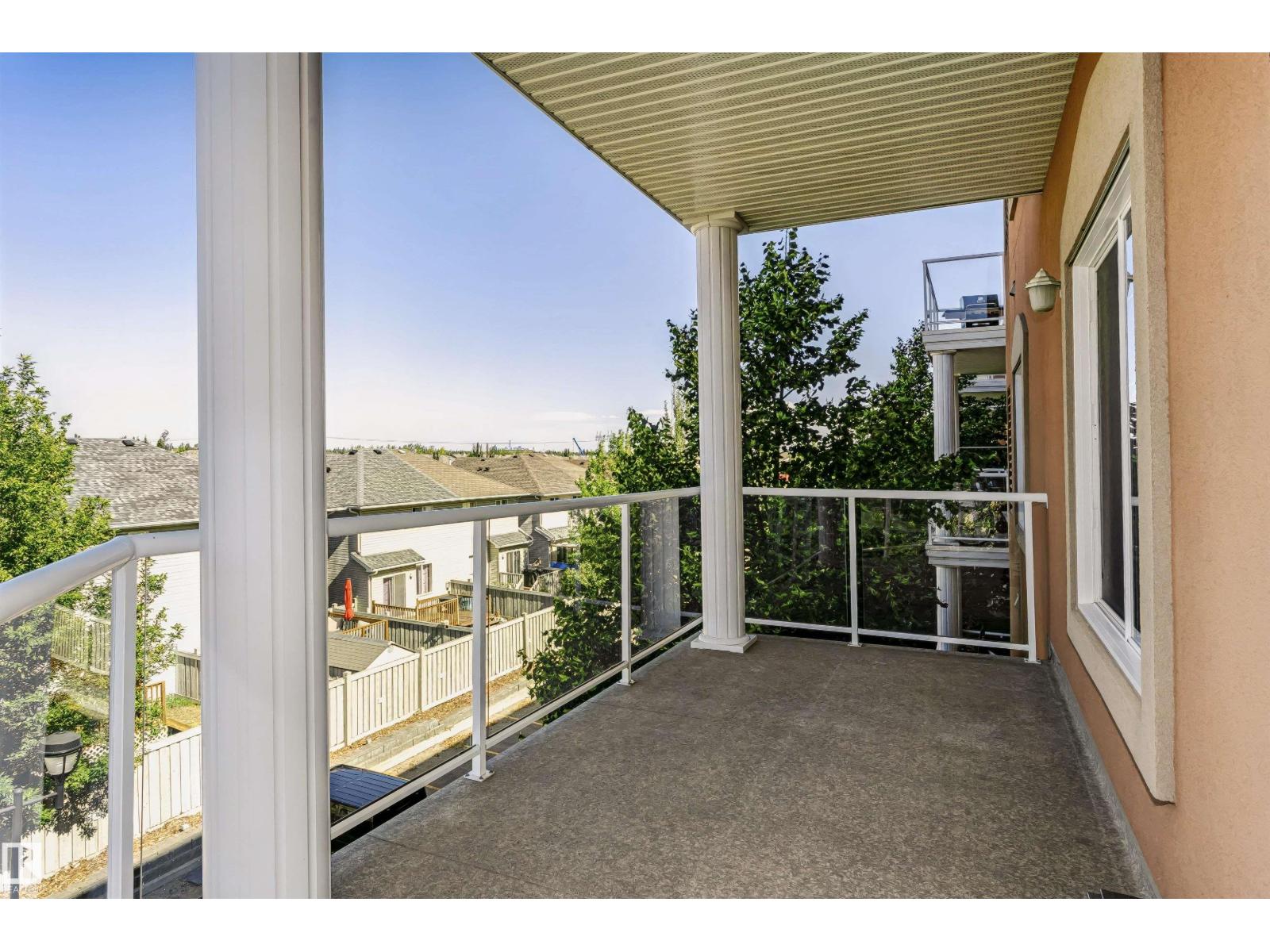 #341 263 MACEWAN RD SW - 51