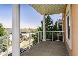 #341 263 Macewan Rd Sw, Edmonton, AB T6W0C4 Photo 51
